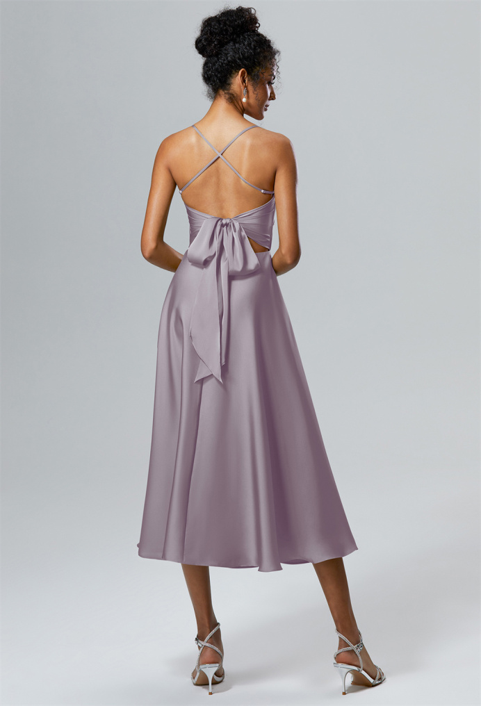 AW Vina Dress